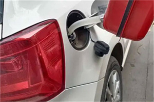 涟源24小时救援车收费标准