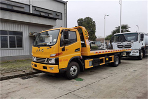 涟源车辆公路救援