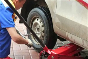 涟源附近拖车24小时服务热线电话