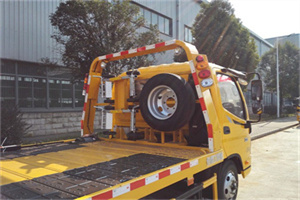 涟源附近汽车搭电救援电话