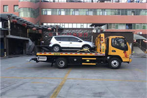 涟源汽车紧急补胎换胎救援