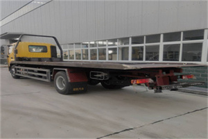 涟源24小时公路救援电话