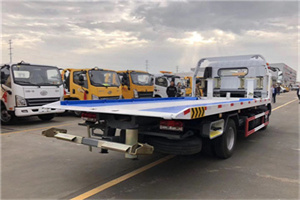 涟源汽车救援补胎