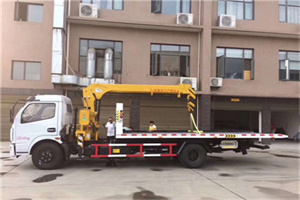 涟源附近汽车轮胎更换