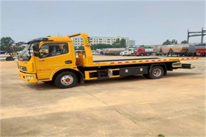 涟源高速公路汽车救援电话