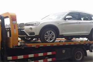 涟源拖车24小时服务电话