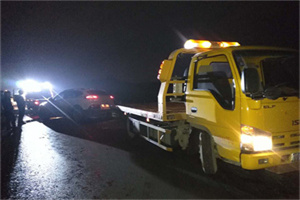 涟源24小时车辆搭电联系电话