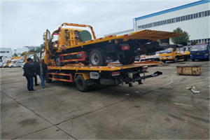 涟源同城汽车补胎