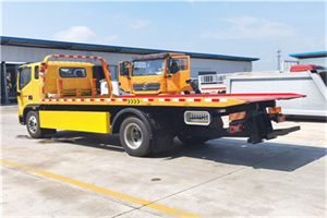 涟源附近吊车电话